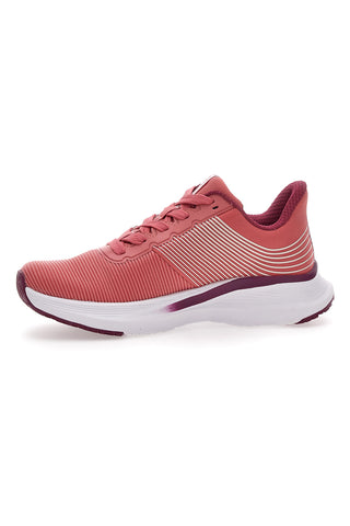 Superge za fitnes Lotto Speedevo 701 roza