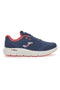 Superge Joma Zen 2333 Modre
