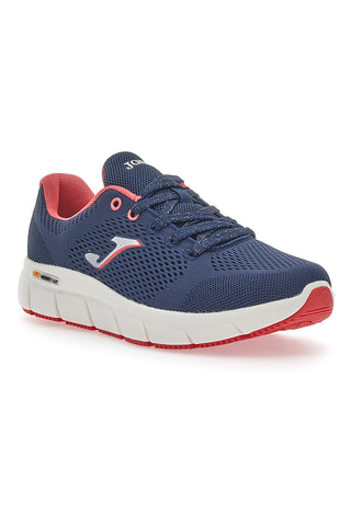 Superge Joma Zen 2333 Modre