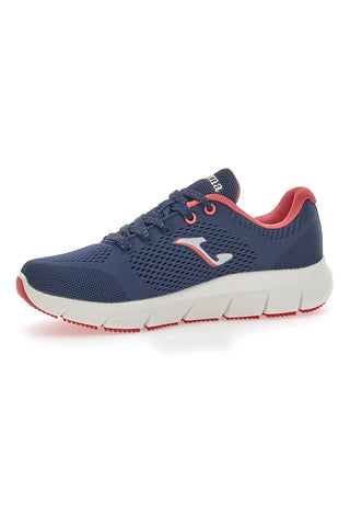 Superge Joma Zen 2333 Modre