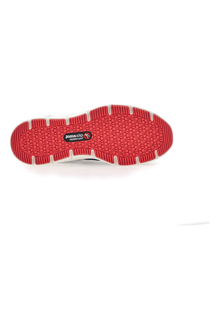 Superge Joma Zen 2333 Modre