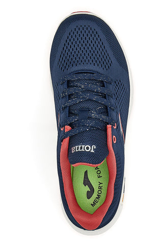 Superge Joma Zen 2333 Modre