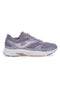 Tekaske copate Joma R. Vitaly 2313 Lila