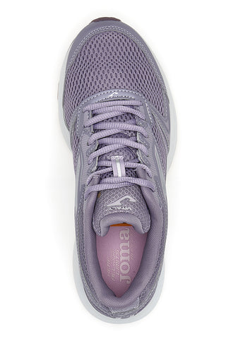 Tekaske copate Joma R. Vitaly 2313 Lila