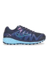 Treking čevlji Joma Trek 2303 Navy