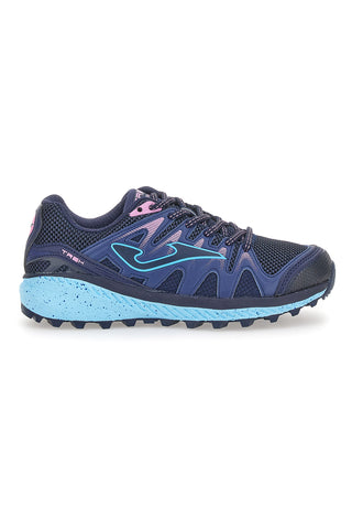 Treking čevlji Joma Trek 2303 Navy