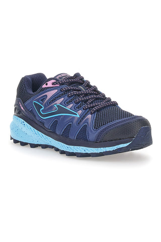 Treking čevlji Joma Trek 2303 Navy
