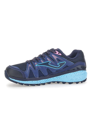 Treking čevlji Joma Trek 2303 Navy