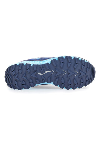 Treking čevlji Joma Trek 2303 Navy