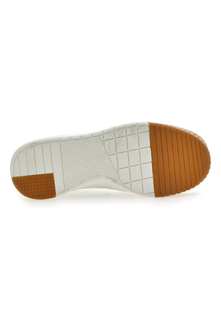 Superge Flatform O'Neill Avila Women Low Bele