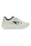 Športni copati O'Neill Castillo Women Low beli