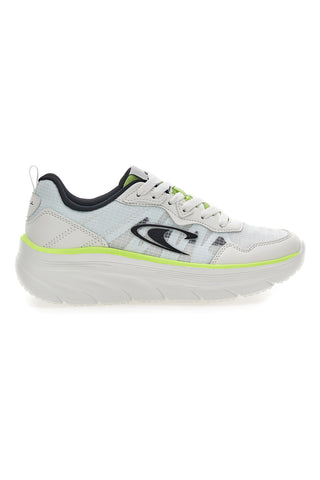 Športni copati O'Neill Castillo Women Low beli