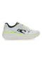 Športni copati O'Neill Castillo Women Low beli