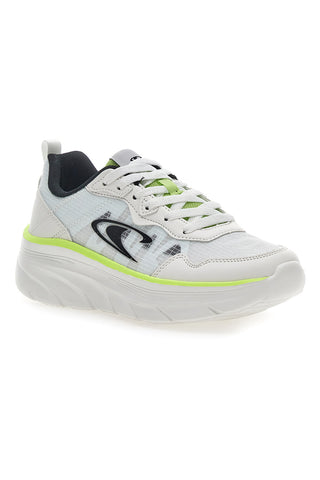 Športni copati O'Neill Castillo Women Low beli