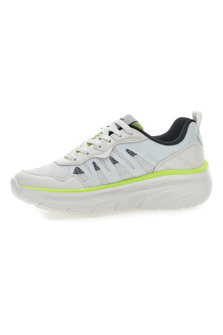 Športni copati O'Neill Castillo Women Low beli