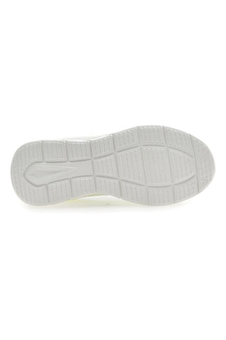 Športni copati O'Neill Castillo Women Low beli