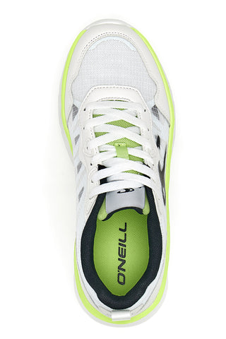 Športni copati O'Neill Castillo Women Low beli