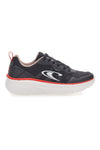 Športni copati O'Neill Castillo Women Low Črni