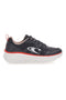 Športni copati O'Neill Castillo Women Low Črni