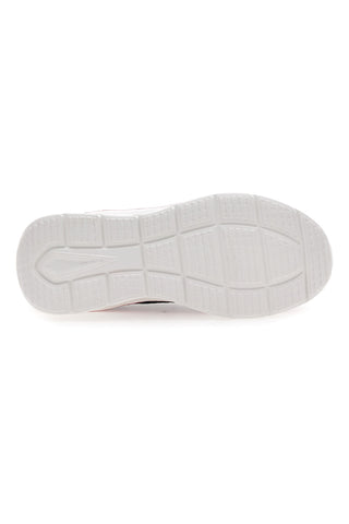 Športni copati O'Neill Castillo Women Low Črni