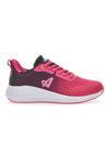 Superge Australian 517 Fucsia