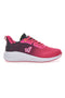 Superge Australian 517 Fucsia