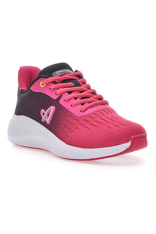 Superge Australian 517 Fucsia