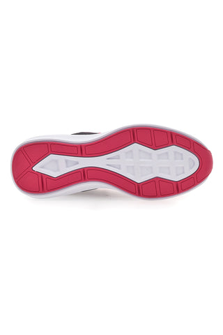 Superge Australian 517 Fucsia