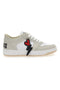 Superge Sweet Years 8580 Panna