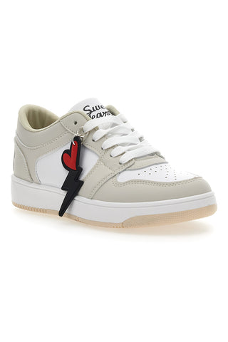 Superge Sweet Years 8580 Panna
