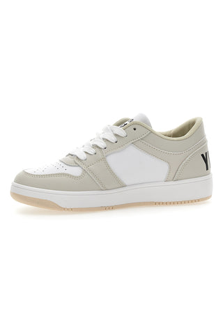 Superge Sweet Years 8580 Panna