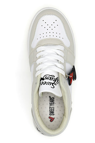 Superge Sweet Years 8580 Panna