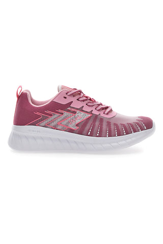 Superge Etonic VOX Rosa