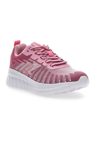Superge Etonic VOX Rosa