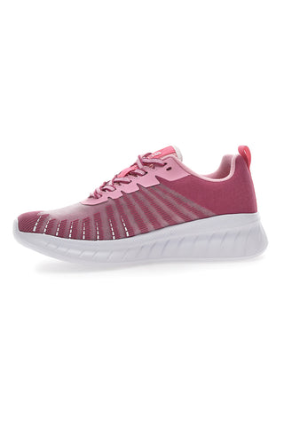 Superge Etonic VOX Rosa
