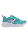 Superge Etonic Vox Azzurre