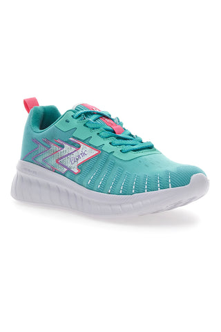 Superge Etonic Vox Azzurre