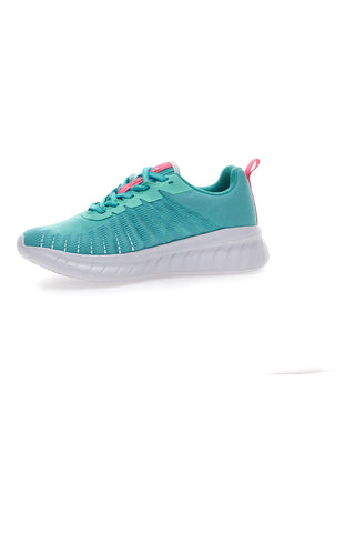 Superge Etonic Vox Azzurre