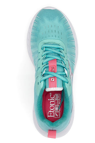 Superge Etonic Vox Azzurre