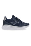 Superge Etonic Base Blu