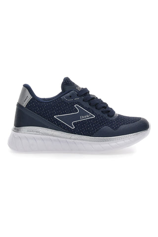 Superge Etonic Base Blu
