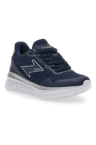 Superge Etonic Base Blu