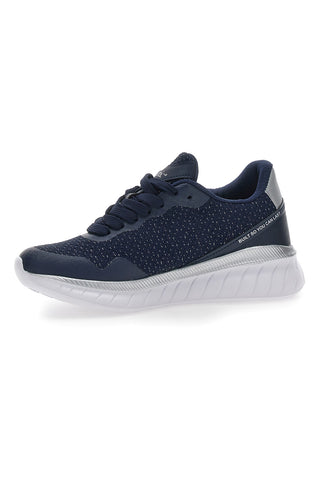 Superge Etonic Base Blu