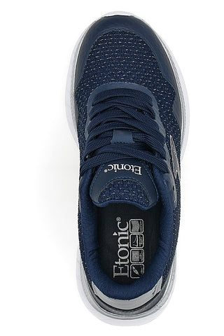 Superge Etonic Base Blu