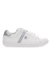 Sneakers Fila Crosscourt 2 beli