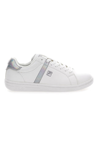Sneakers Fila Crosscourt 2 beli