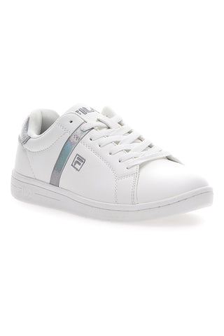 Sneakers Fila Crosscourt 2 beli