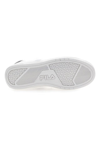 Sneakers Fila Crosscourt 2 beli