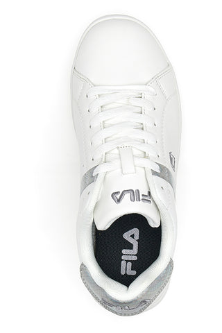 Sneakers Fila Crosscourt 2 beli