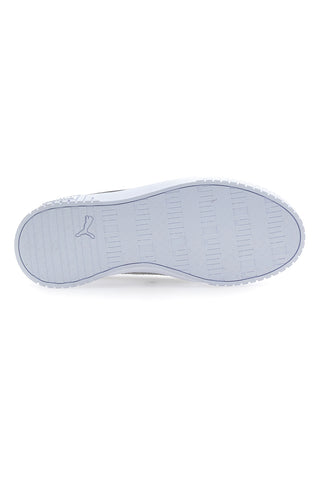 Superge Puma Carina 2.0 Distressed Bele